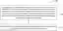 Fig. 01 - Mapping restriction for intra-block copy virtual buffer