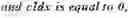 Fig. 05 - Mapping restriction for intra-block copy virtual buffer
