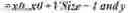 Fig. 08 - Mapping restriction for intra-block copy virtual buffer