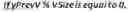 Fig. 10 - Mapping restriction for intra-block copy virtual buffer