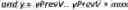Fig. 17 - Mapping restriction for intra-block copy virtual buffer