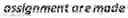Fig. 19 - Mapping restriction for intra-block copy virtual buffer