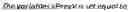 Fig. 20 - Mapping restriction for intra-block copy virtual buffer