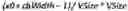 Fig. 21 - Mapping restriction for intra-block copy virtual buffer