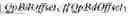 Fig. 31 - Mapping restriction for intra-block copy virtual buffer
