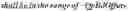 Fig. 32 - Mapping restriction for intra-block copy virtual buffer