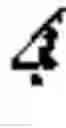 Fig. 02 - Position-dependent intra prediction sample filtering