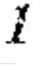 Fig. 06 - Position-dependent intra prediction sample filtering