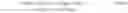 Fig. 12 - Position-dependent intra prediction sample filtering