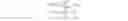 Fig. 18 - Position-dependent intra prediction sample filtering