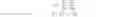 Fig. 20 - Position-dependent intra prediction sample filtering