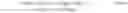 Fig. 28 - Position-dependent intra prediction sample filtering