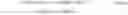 Fig. 41 - Position-dependent intra prediction sample filtering