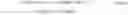 Fig. 43 - Position-dependent intra prediction sample filtering