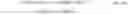 Fig. 49 - Position-dependent intra prediction sample filtering