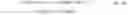 Fig. 51 - Position-dependent intra prediction sample filtering