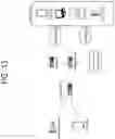 Fig. 16 - Image decoding method and device thereof