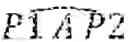 Fig. 02 - Method and apparatus for depth encoding and decoding