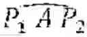 Fig. 03 - Method and apparatus for depth encoding and decoding