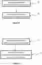 Fig. 05 - Method and apparatus for depth encoding and decoding