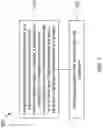 Fig. 08 - Block size dependent use of video coding mode