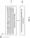 Fig. 09 - Block size dependent use of video coding mode