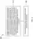 Fig. 10 - Block size dependent use of video coding mode