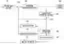 Fig. 01 - METHOD OF DECODING MOVING PICTURES IN INTRA PREDICTION
