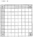 Fig. 04 - METHOD OF DECODING MOVING PICTURES IN INTRA PREDICTION