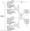 Fig. 04 - Set-top box with enhanced features and system and method for use of same