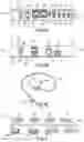 Fig. 05 - Set-top box with enhanced features and system and method for use of same