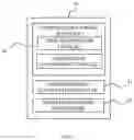 Fig. 03 - SYSTEM, METHOD, AND COMPUTER-READABLE MEDIUM INCLUDING PROGRAM FOR PROVIDING LIVE VIDEO DISTRIBUTION SERVICE