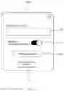 Fig. 10 - SYSTEM, METHOD, AND COMPUTER-READABLE MEDIUM INCLUDING PROGRAM FOR PROVIDING LIVE VIDEO DISTRIBUTION SERVICE