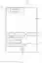 Fig. 11 - SYSTEM, METHOD, AND COMPUTER-READABLE MEDIUM INCLUDING PROGRAM FOR PROVIDING LIVE VIDEO DISTRIBUTION SERVICE