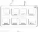 Fig. 13 - SYSTEM, METHOD, AND COMPUTER-READABLE MEDIUM INCLUDING PROGRAM FOR PROVIDING LIVE VIDEO DISTRIBUTION SERVICE