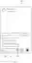 Fig. 17 - SYSTEM, METHOD, AND COMPUTER-READABLE MEDIUM INCLUDING PROGRAM FOR PROVIDING LIVE VIDEO DISTRIBUTION SERVICE