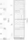 Fig. 05 - High definition multimedia interface transmission device and control method thereof