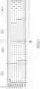 Fig. 07 - High definition multimedia interface transmission device and control method thereof