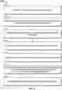Fig. 08 - System and method for providing a customized manifest representing a video channel