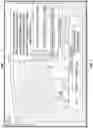 Fig. 02 - Systems and methods for avoiding spoilers in presenting recording prompts relating to a competition