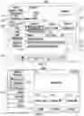 Fig. 03 - Systems and methods for avoiding spoilers in presenting recording prompts relating to a competition