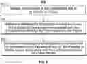 Fig. 05 - Systems and methods for avoiding spoilers in presenting recording prompts relating to a competition