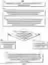 Fig. 06 - Systems and methods for avoiding spoilers in presenting recording prompts relating to a competition