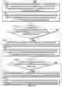 Fig. 08 - Systems and methods for avoiding spoilers in presenting recording prompts relating to a competition