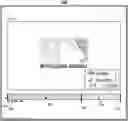 Fig. 01 - Systems and methods for extending storage for media content based on aggregating user data