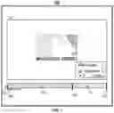 Fig. 02 - Systems and methods for extending storage for media content based on aggregating user data