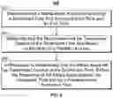 Fig. 05 - Systems and methods for extending storage for media content based on aggregating user data