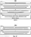 Fig. 08 - Systems and methods for extending storage for media content based on aggregating user data