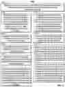 Fig. 09 - Systems and methods for extending storage for media content based on aggregating user data