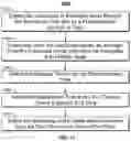 Fig. 11 - Systems and methods for extending storage for media content based on aggregating user data